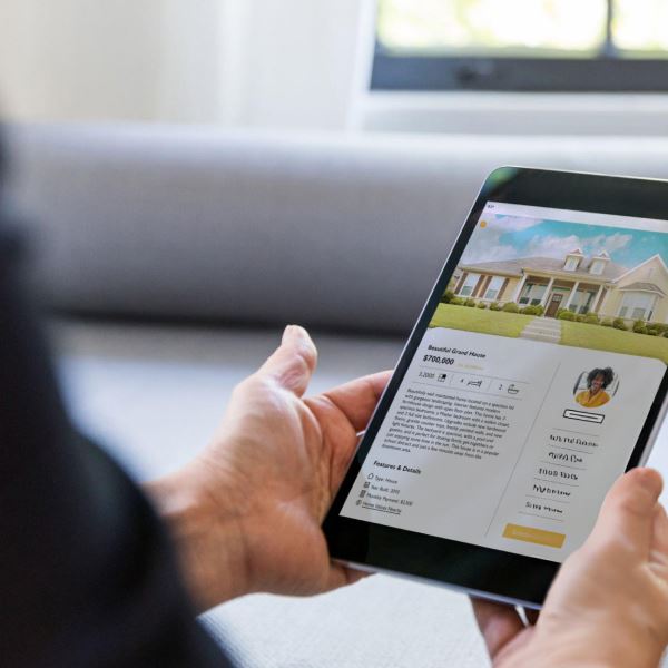 RE/MAX RAPP Sistemi Nedir?